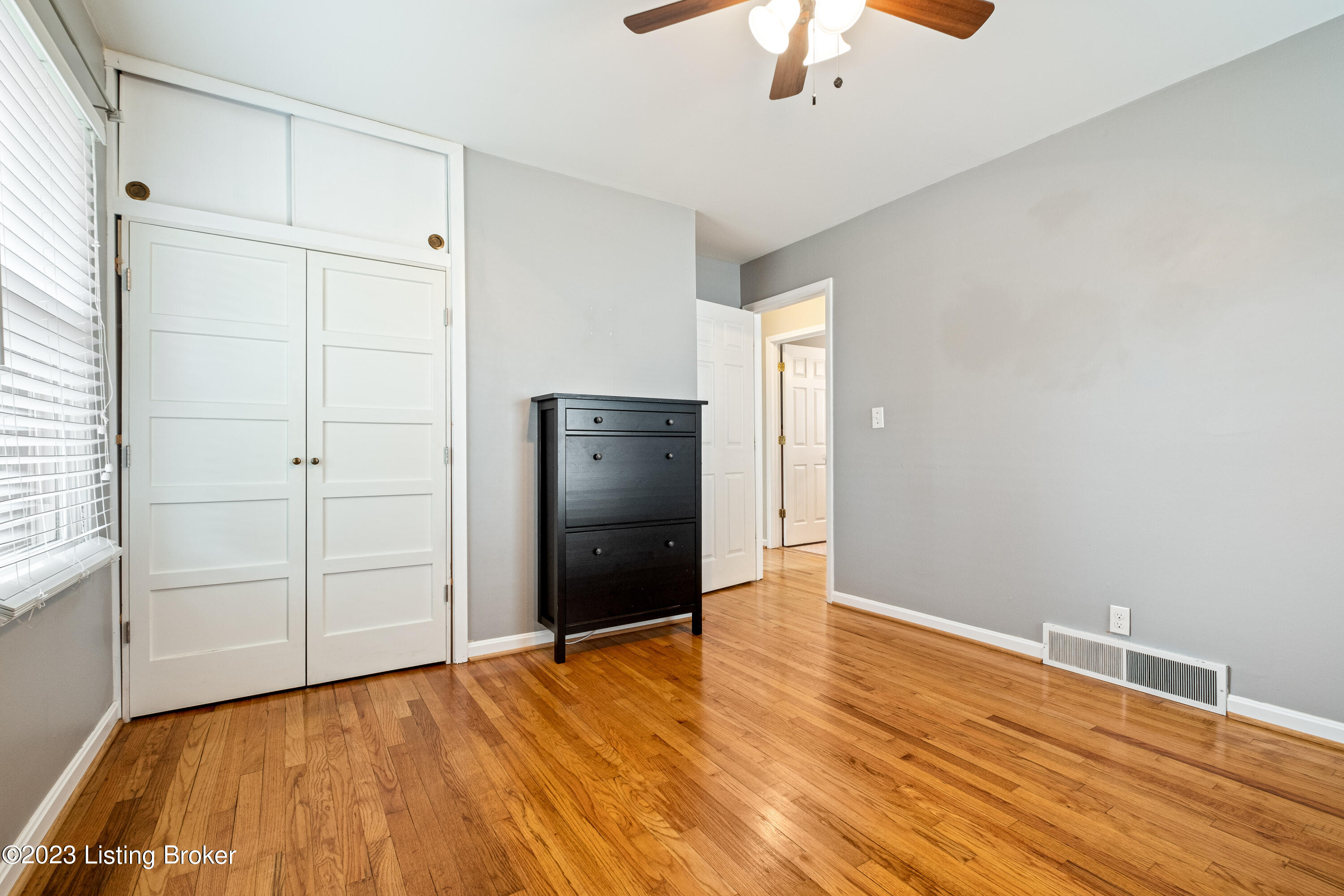 12300 Hardwick Road Louisville, KY 40243 - Photo 9 of 37 12300 hardwick Rd-13