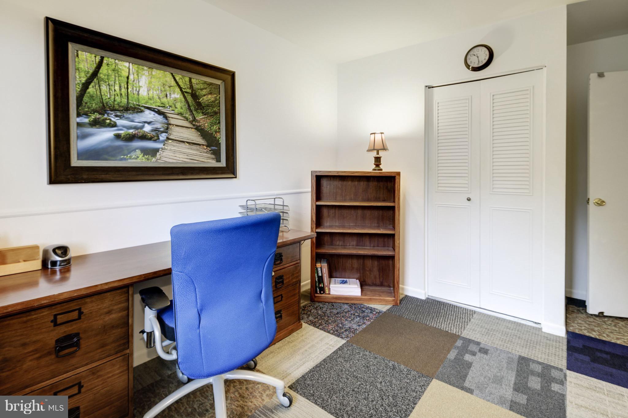 3653 Rockberry Road Baltimore, MD 21234 - Photo 13 of 23 Bedroom #3