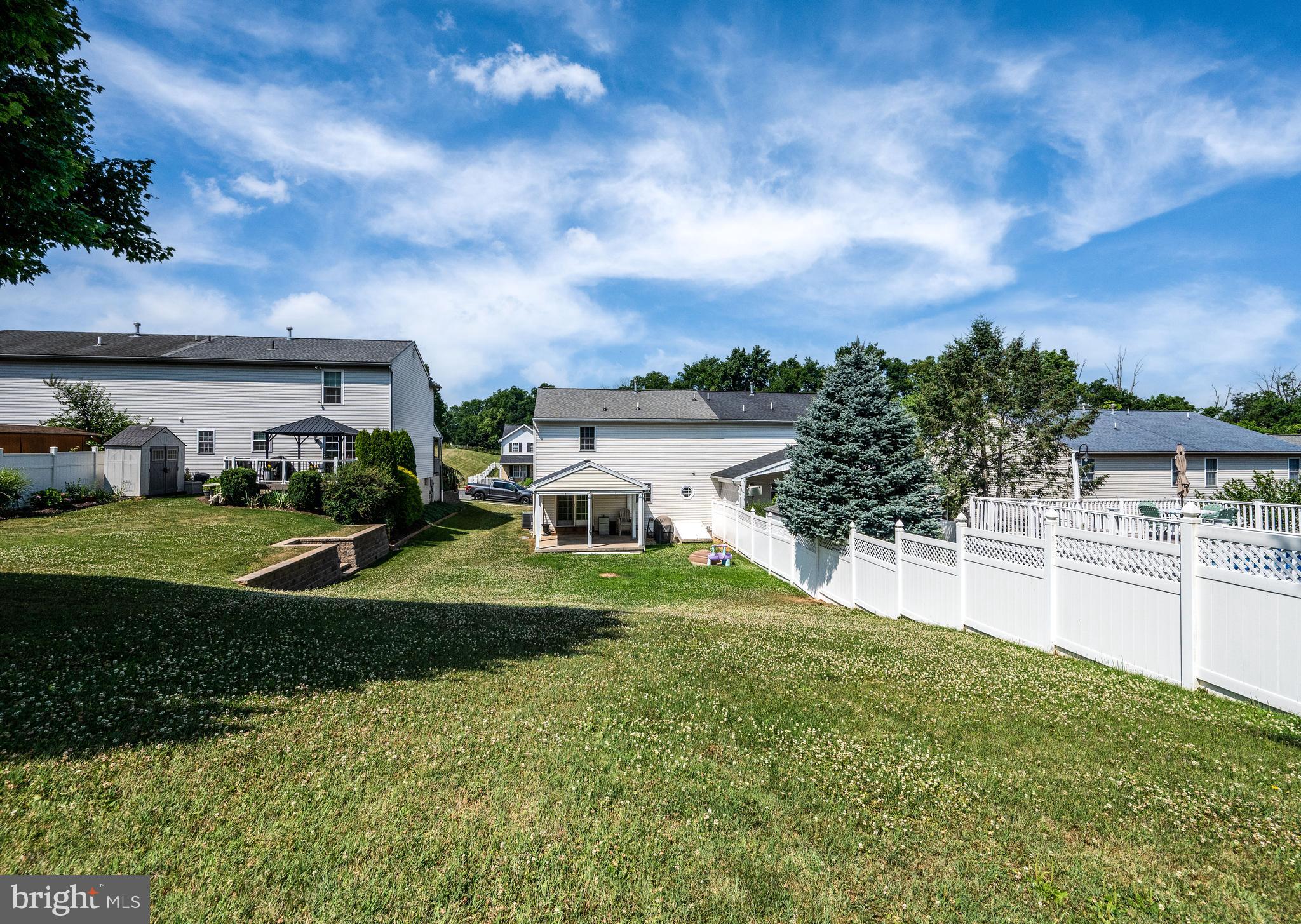 391 Sioux Court Reading, PA 19608 - Photo 43 of 43