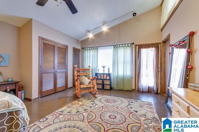 2748 County Road 54 Montevallo, AL 35115 - Photo 31 of 45