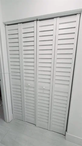 $335,000 | 2821 North Miami Beach Boulevard, Unit 4F, North Miami Beach, FL 33160