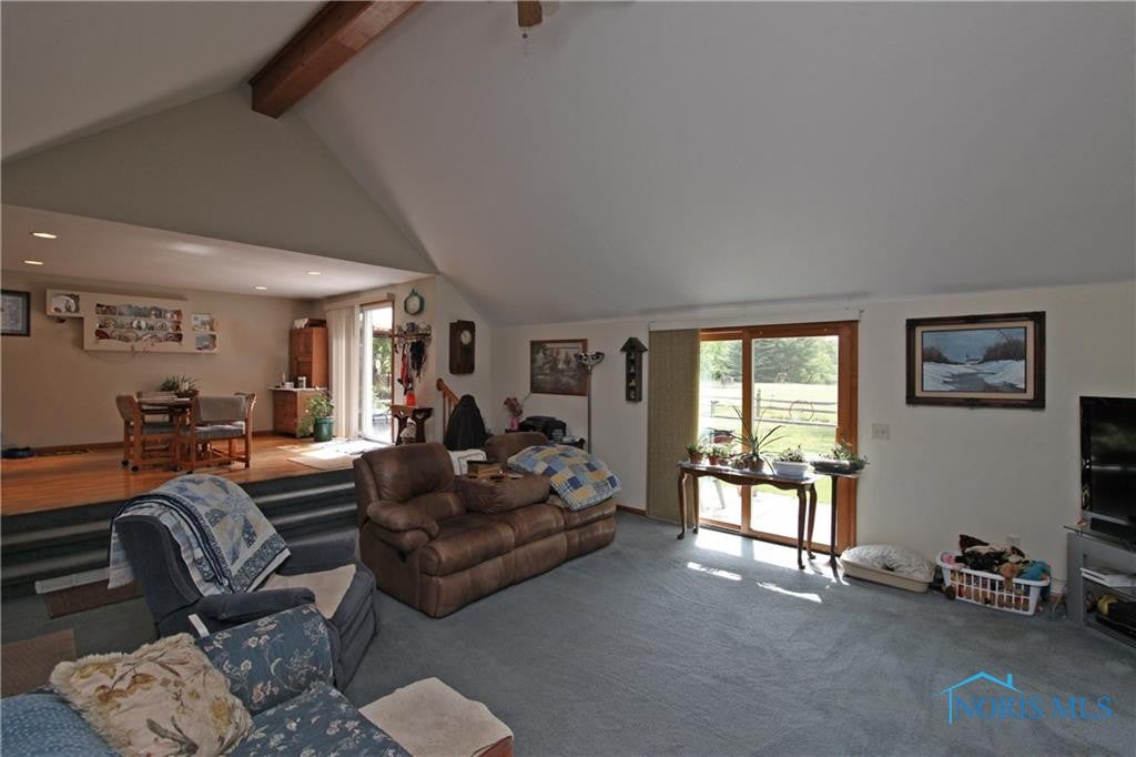 3260 Eber Road Swanton, OH 43558 - Photo 12 of 29 Photo 12