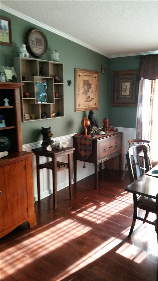 2115 Government Road Clayton, NC 27520 - Photo 8 of 21 Photo 8