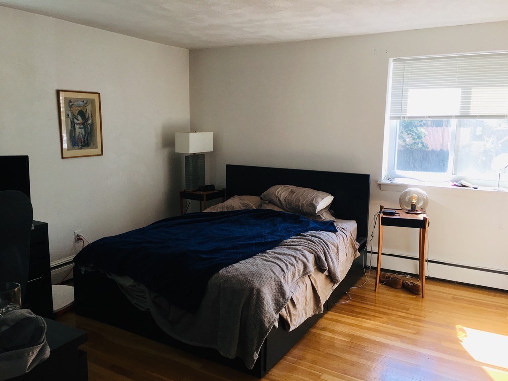 20 Radcliffe Road, Unit 204 Boston, MA 02134 - Photo 7 of 10