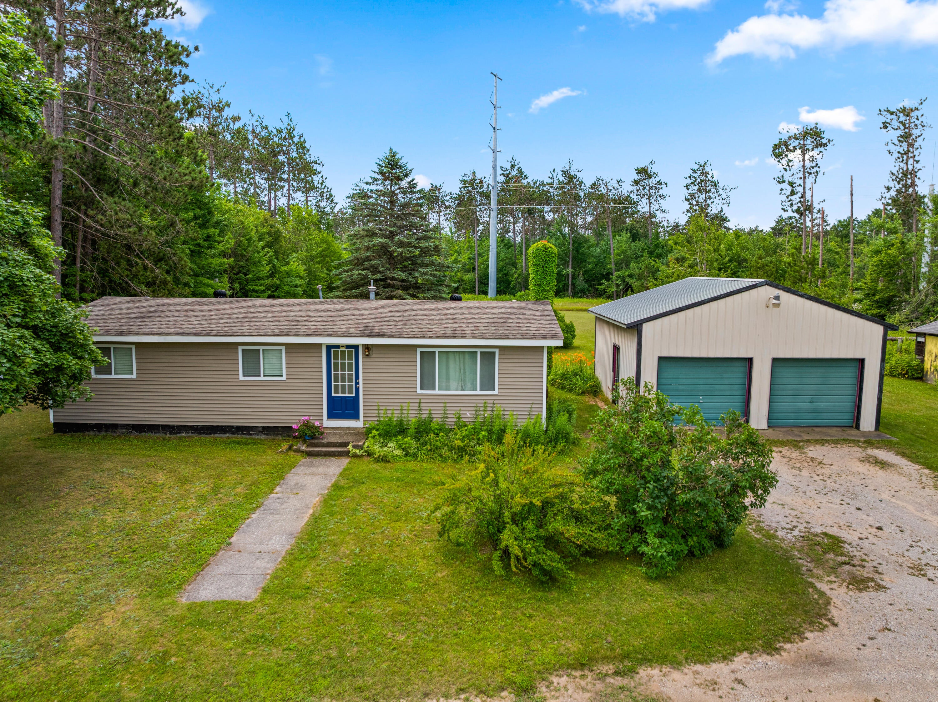 5283 Alba Road Gaylord, MI 49735 - Photo 25 of 38 DJI_20250728115138_0176_D_1