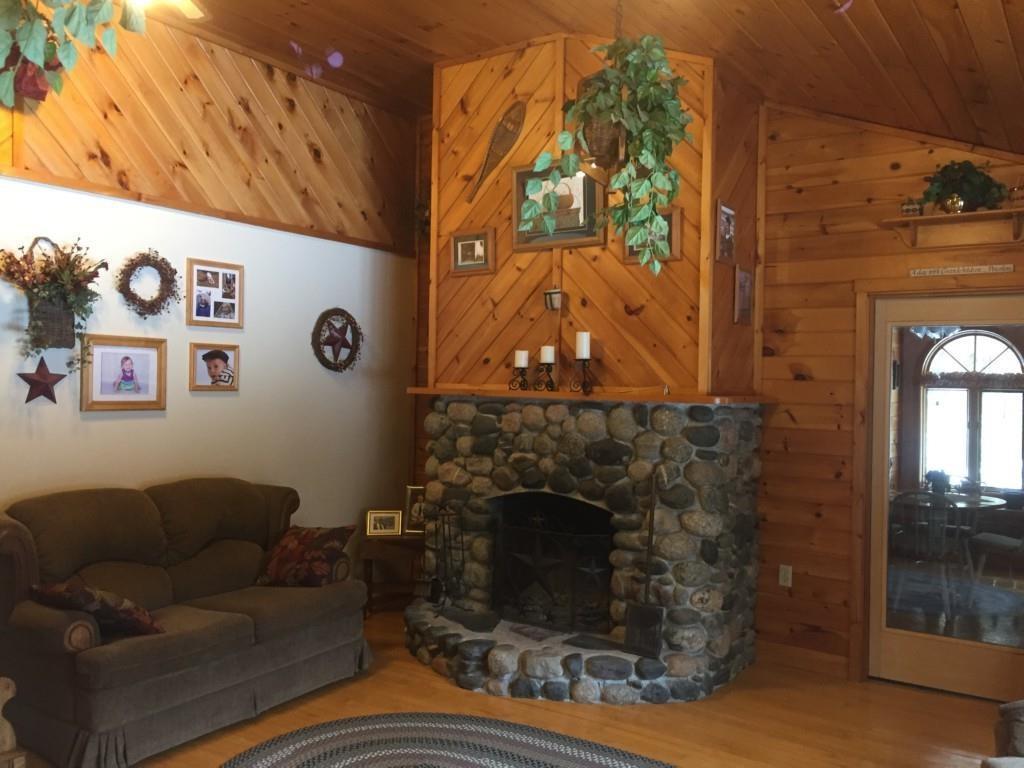 116 Barron Road Embden, ME 04958 - Photo 15 of 30 Photo
