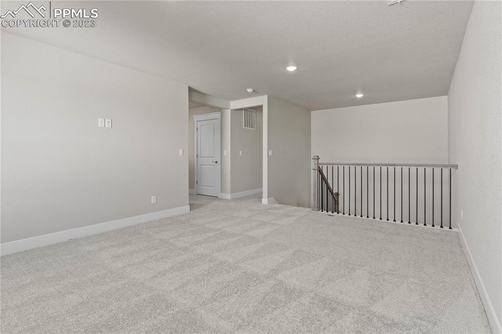 2154 Coyote Mint Drive Monument, CO 80132 - Photo 28 of 46