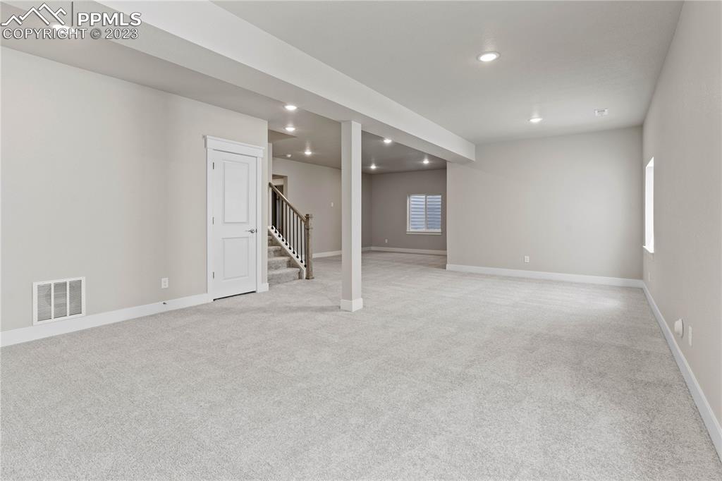 2154 Coyote Mint Drive Monument, CO 80132 - Photo 36 of 46