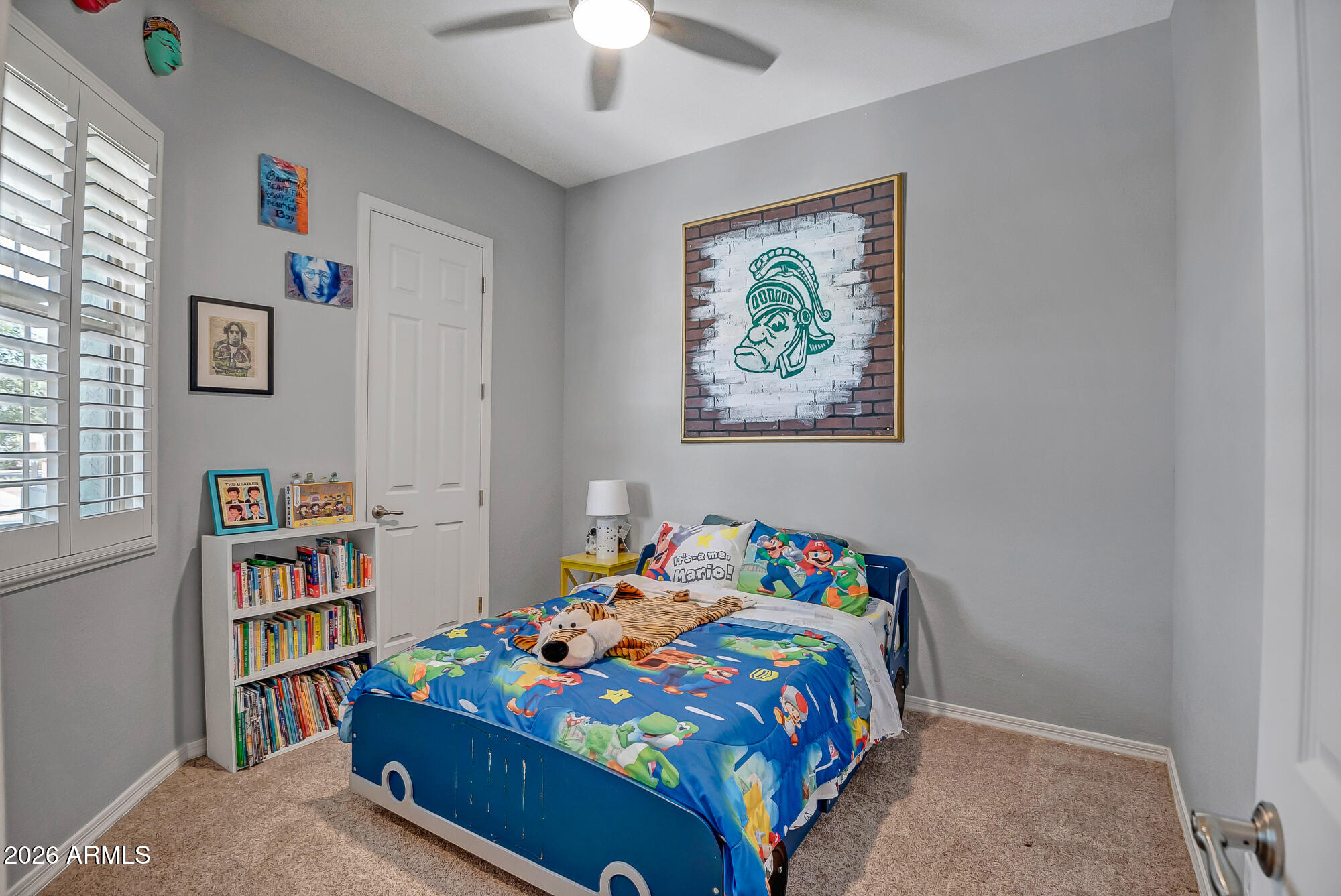 4239 East Boston Street Gilbert, AZ 85295 - Photo 19 of 59 DSC_0109