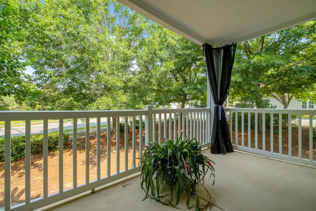 $249,900 | 2801 Chancellorsville Drive, Unit 1218, Tallahassee, FL 32312