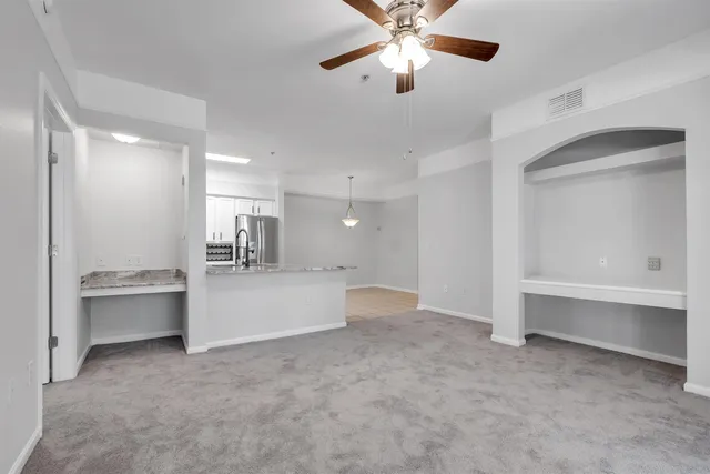 $249,900 | 2801 Chancellorsville Drive, Unit 1218, Tallahassee, FL 32312