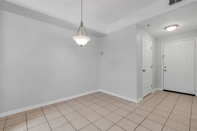 $249,900 | 2801 Chancellorsville Drive, Unit 1218, Tallahassee, FL 32312