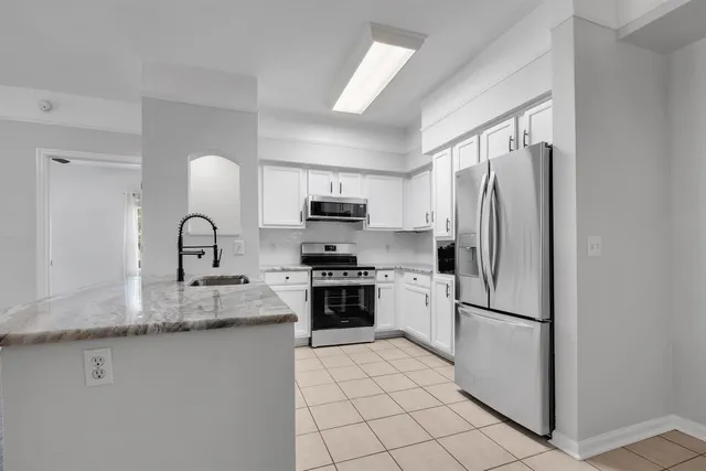 $249,900 | 2801 Chancellorsville Drive, Unit 1218, Tallahassee, FL 32312