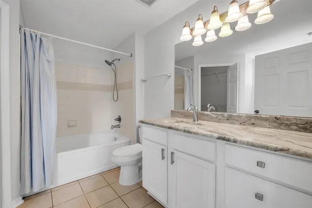 $249,900 | 2801 Chancellorsville Drive, Unit 1218, Tallahassee, FL 32312