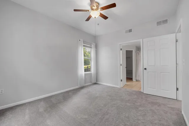 $249,900 | 2801 Chancellorsville Drive, Unit 1218, Tallahassee, FL 32312