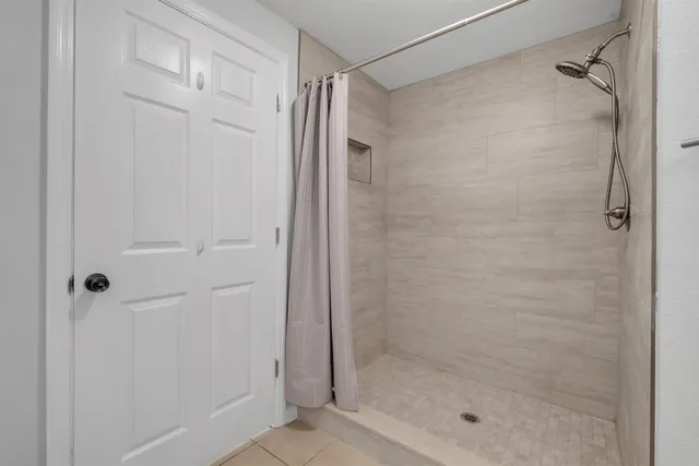 $249,900 | 2801 Chancellorsville Drive, Unit 1218, Tallahassee, FL 32312