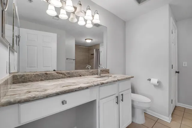 $249,900 | 2801 Chancellorsville Drive, Unit 1218, Tallahassee, FL 32312