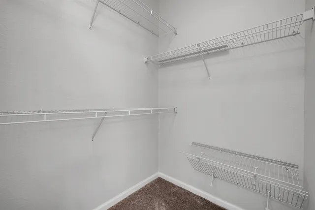 $249,900 | 2801 Chancellorsville Drive, Unit 1218, Tallahassee, FL 32312