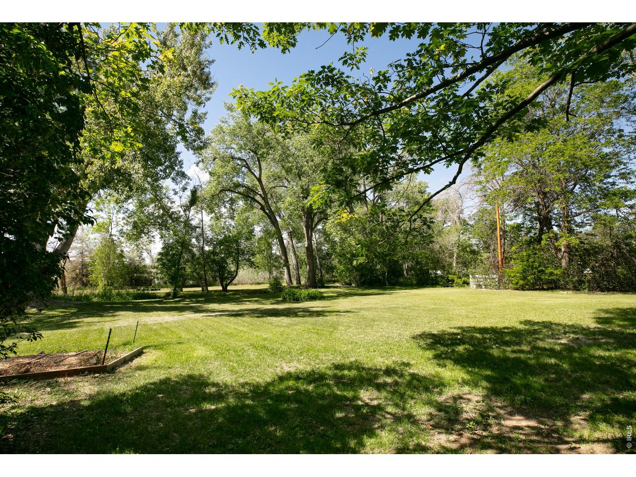 3990 Pleasant Ridge Road Boulder, CO 80301 - Photo 11 of 40