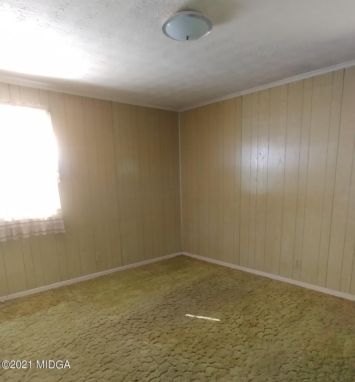 7325 Nowell Road South Macon, GA 31216 - Photo 10 of 18 a view of empty room