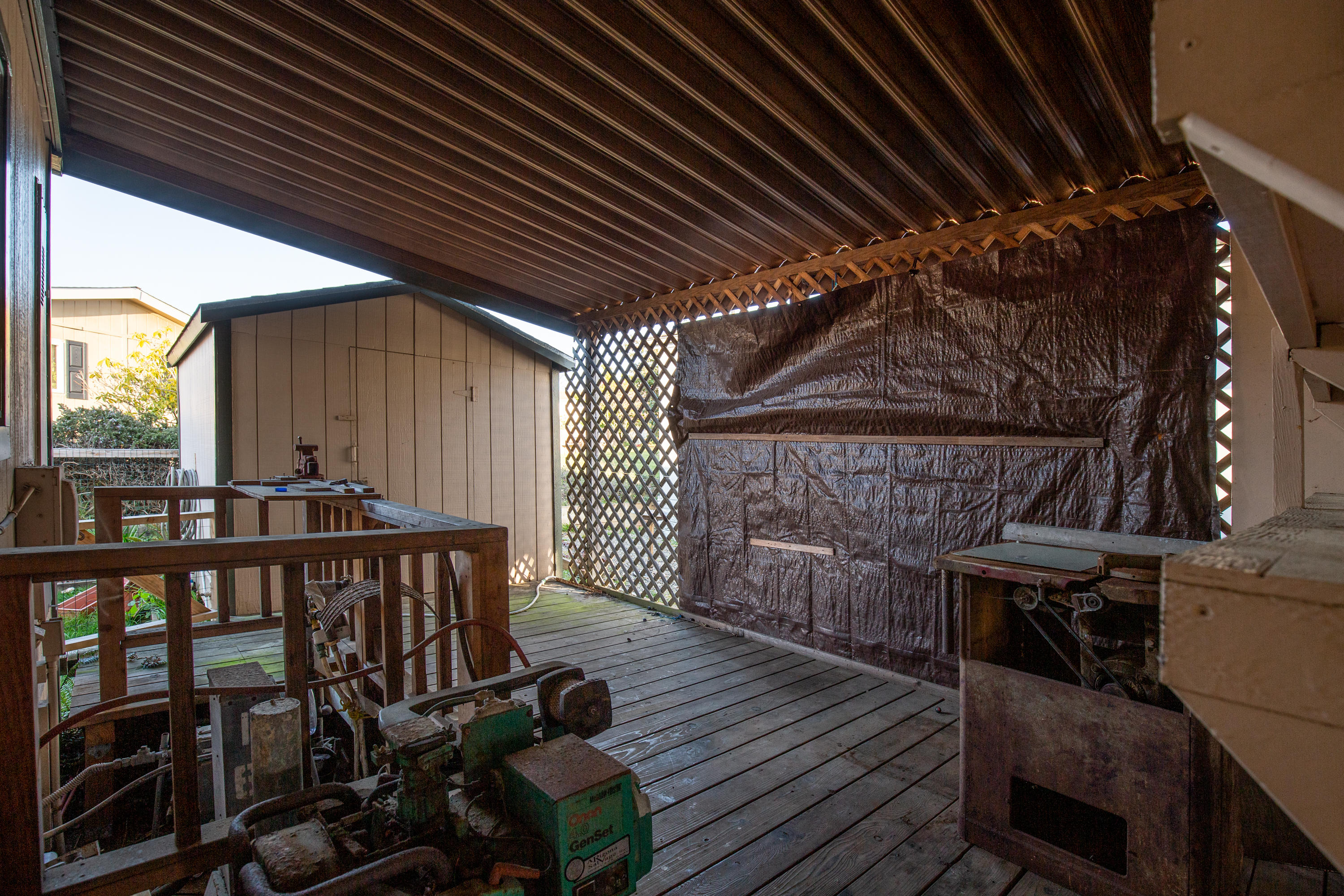 1090 Murray Road, Unit 16 McKinleyville, CA 95519 - Photo 36 of 43