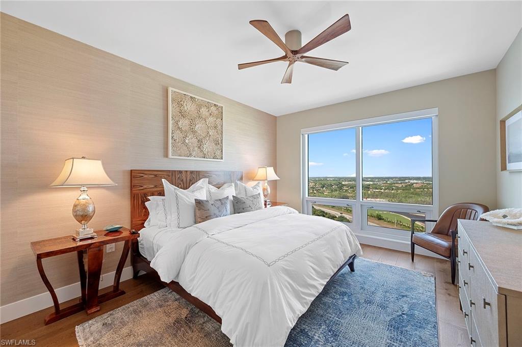 13915 Old Coast Road, Unit 2205 Naples, FL 34110 - Photo 34 of 45