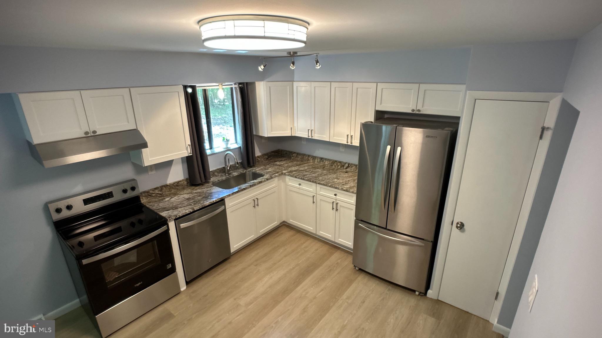 204 Union Mills Road Troy, VA 22974 - Photo 20 of 65