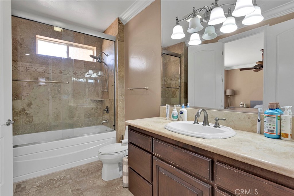 14201 Rodeo Road Hesperia, CA 92344 - Photo 33 of 39