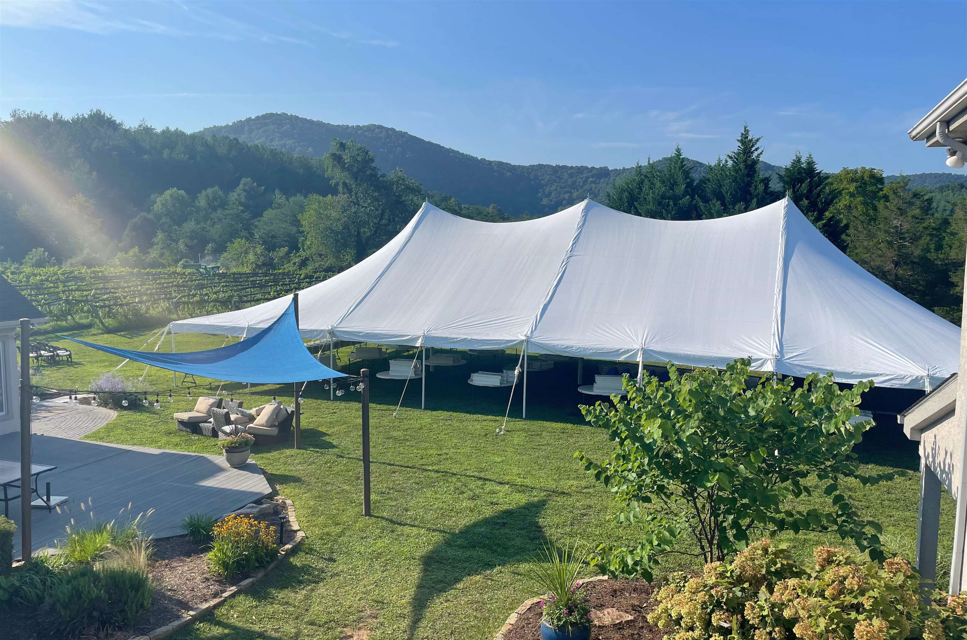 4289 North Fork Road Elliston, VA 24087 - Photo 31 of 47 Gallery Image 31