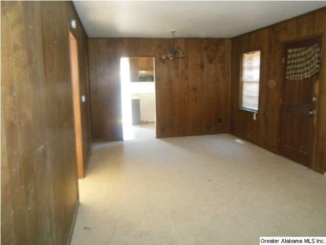 436 87th Street South Birmingham, AL 35206 - Photo 3 of 13