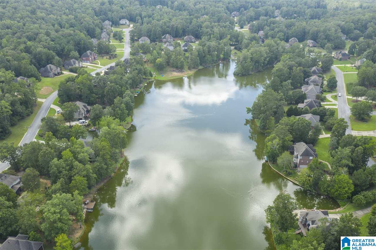 3527 Lakefront Trail Helena, AL 35022 - Photo 6 of 43