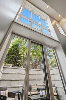 $685,000 | 1417 North Bosworth Avenue, Unit 1, Chicago, IL 60642