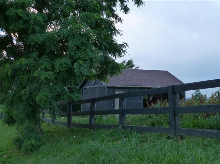 524 Whitlock Road Richmond, KY 40475 - Photo 7 of 9 Photo 7