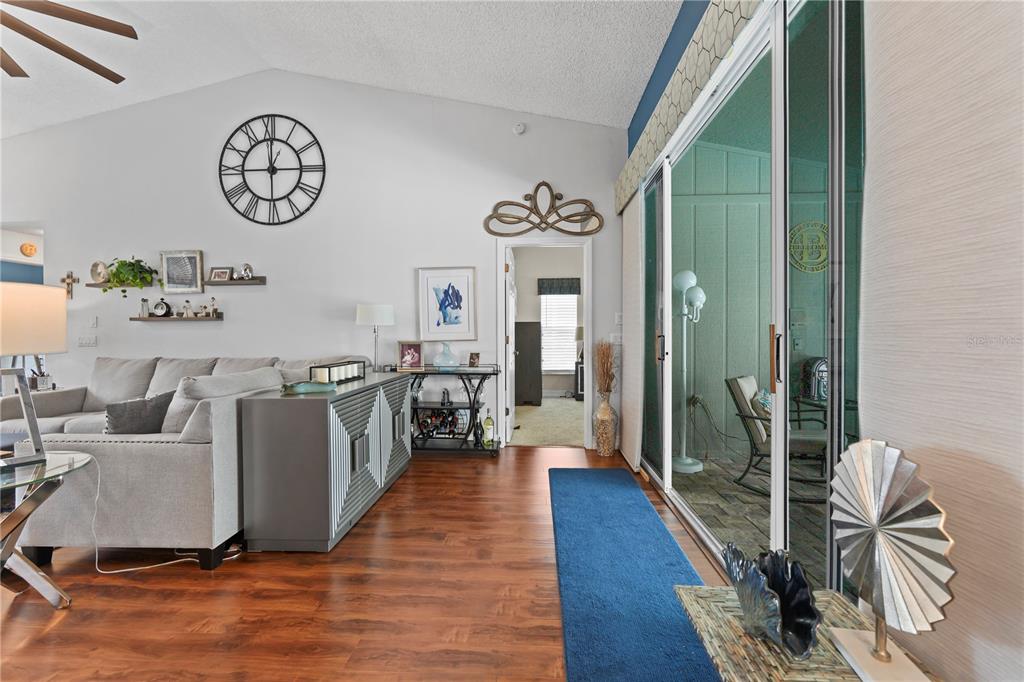 9521 Springmeadow Drive New Port Richey, FL 34655 - Photo 15 of 37 Gallery Image 15