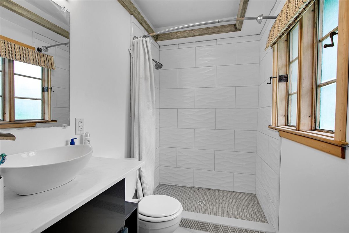 3255 East 12th Road Ottawa, IL 61350 - Photo 22 of 31 Gallery Image 22