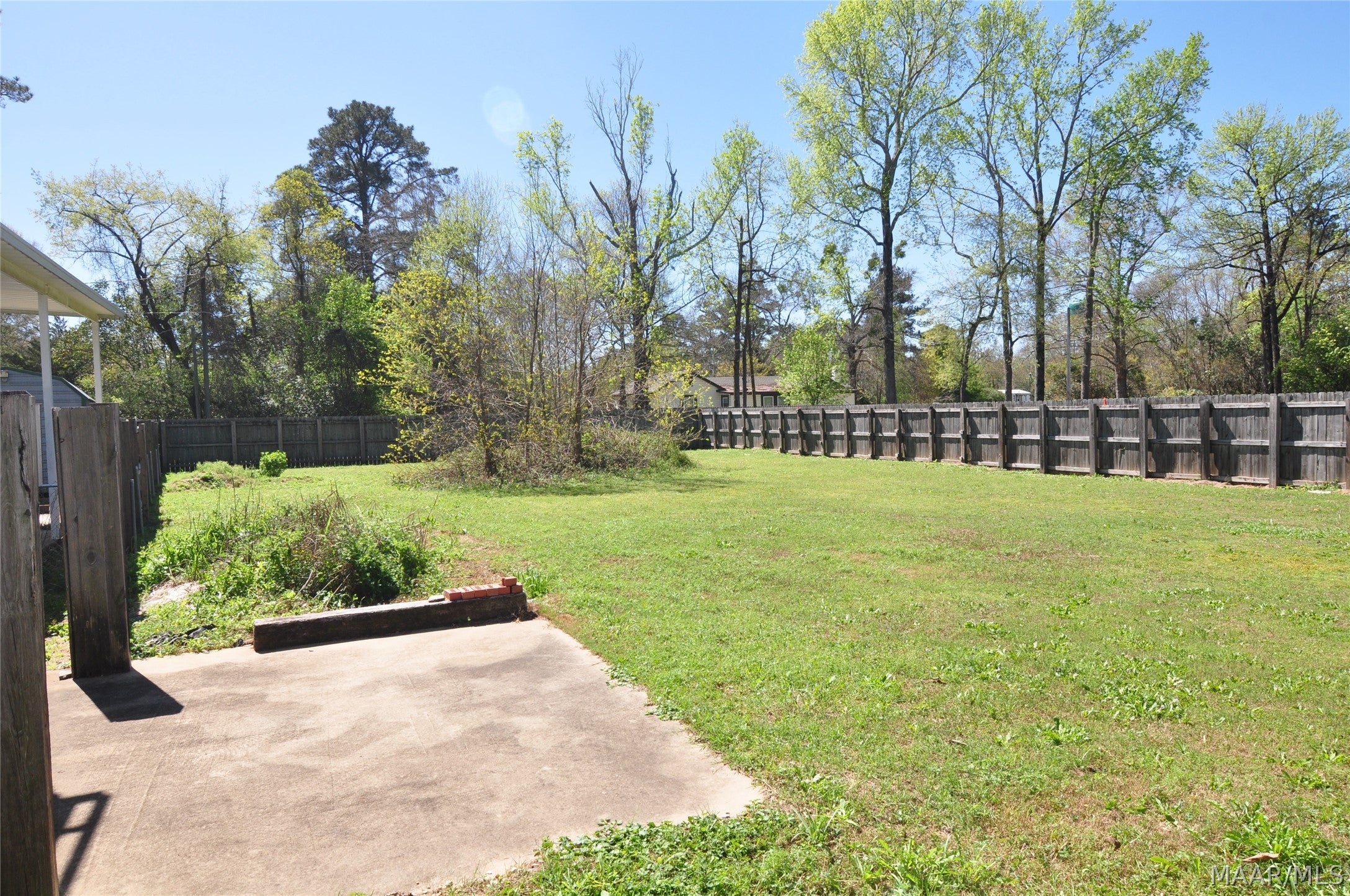 4820 Highway 14 Elmore, AL 36025 - Photo 28 of 42 Gallery Image 28