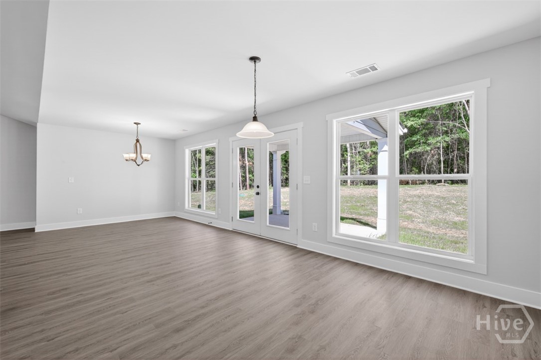174 Airport Road, Unit 12 Martin, GA 30557 - Photo 15 of 35