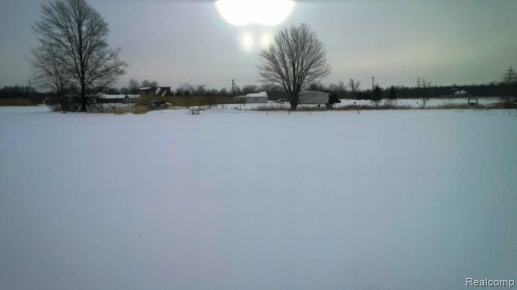 6547 Palms Road Fair Haven, MI 48023 - Photo 20 of 21 WP_20150206_009.jpg