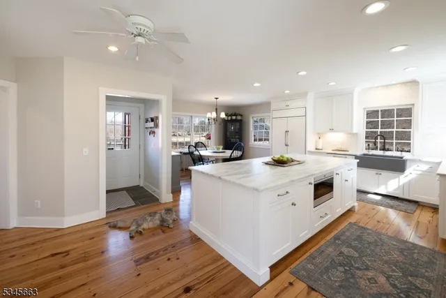 $1,350,000 | 112 Pleasant Grove Road, Long Valley, NJ 07853