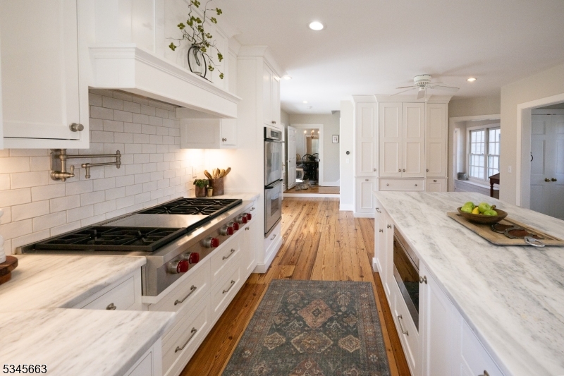 112 Pleasant Grove Road Long Valley, NJ 07853 - Photo 15 of 50