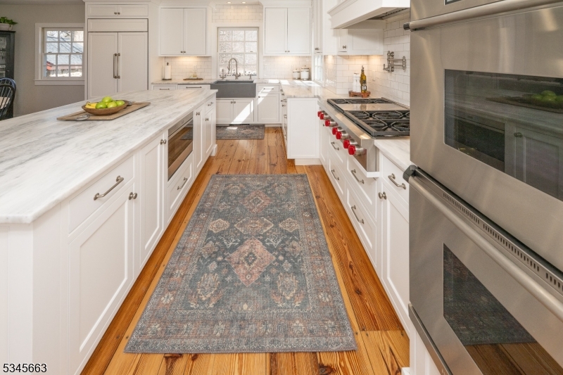 112 Pleasant Grove Road Long Valley, NJ 07853 - Photo 16 of 50