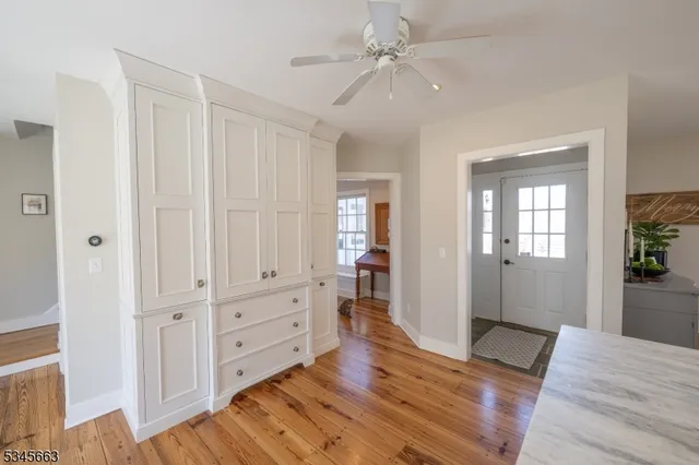 $1,350,000 | 112 Pleasant Grove Road, Long Valley, NJ 07853