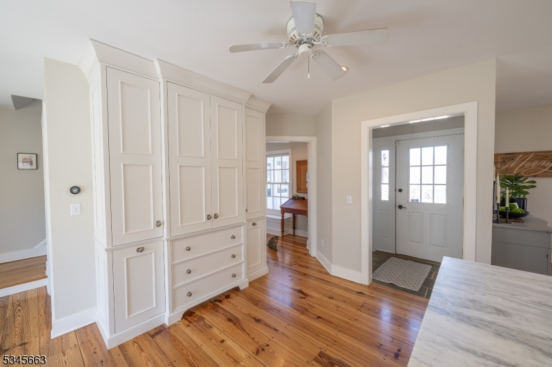 112 Pleasant Grove Road Long Valley, NJ 07853 - Photo 17 of 50