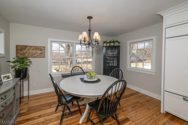 $1,350,000 | 112 Pleasant Grove Road, Long Valley, NJ 07853