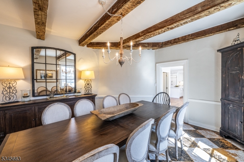 112 Pleasant Grove Road Long Valley, NJ 07853 - Photo 20 of 50