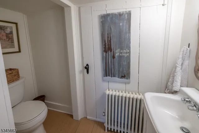 $1,350,000 | 112 Pleasant Grove Road, Long Valley, NJ 07853