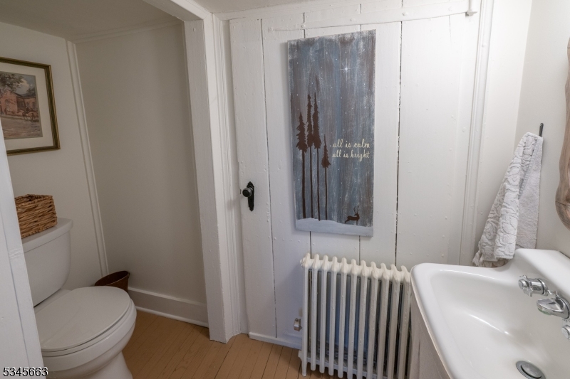 112 Pleasant Grove Road Long Valley, NJ 07853 - Photo 21 of 50