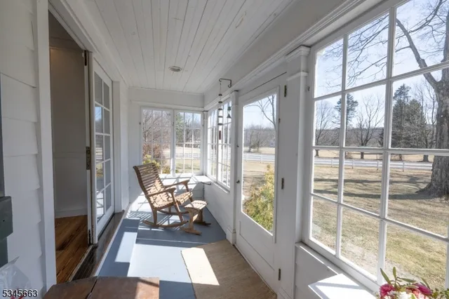 $1,350,000 | 112 Pleasant Grove Road, Long Valley, NJ 07853