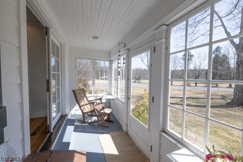 112 Pleasant Grove Road Long Valley, NJ 07853 - Photo 22 of 50