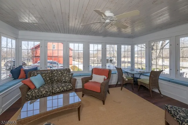 $1,350,000 | 112 Pleasant Grove Road, Long Valley, NJ 07853